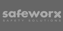 Safework Solutions